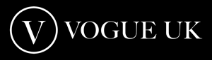 Vogue UK